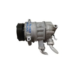Compressore A/C VOLKSWAGEN Touran 3° Serie - 1K0820808F - 3766884