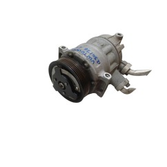 Compressore A/C VOLKSWAGEN Touran 3° Serie