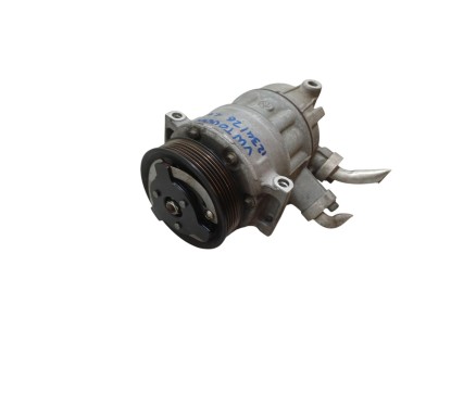 Compressore A/C VOLKSWAGEN Touran 3° Serie