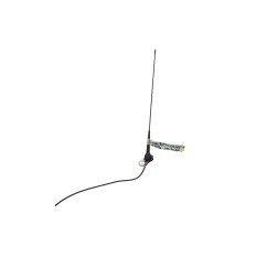 Antenna tetto SMART Fortwo Coupé W451