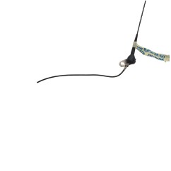 Antenna tetto SMART Fortwo Coupé W451