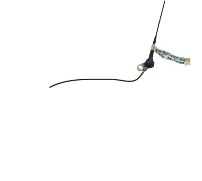 Antenna tetto SMART Fortwo Coupé W451