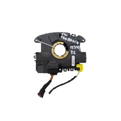 Contatto Spiralato VOLKSWAGEN Touran 3° Serie - 5K0953569AL - 3770392