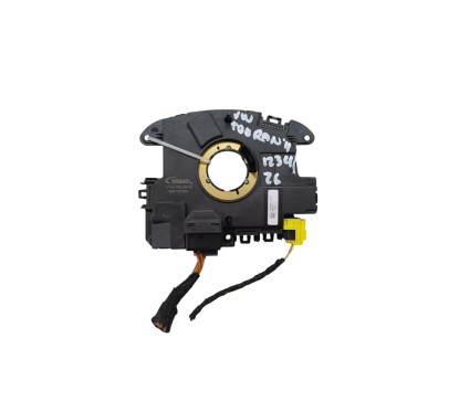 Contatto Spiralato VOLKSWAGEN Touran 3° Serie - 5K0953569AL - 3770392