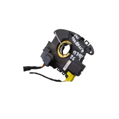 Contatto Spiralato VOLKSWAGEN Touran 3° Serie - 5K0953569AL - 3770392