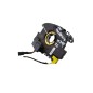 Contatto Spiralato VOLKSWAGEN Touran 3° Serie
