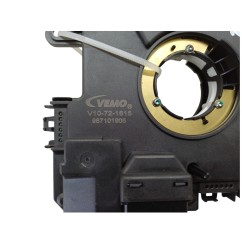Contatto Spiralato VOLKSWAGEN Touran 3° Serie - 5K0953569AL - 3770392