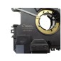 Contatto Spiralato VOLKSWAGEN Touran 3° Serie