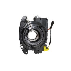 Contatto Spiralato VOLKSWAGEN Touran 3° Serie - 5K0953569AL - 3770392