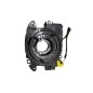 Contatto Spiralato VOLKSWAGEN Touran 3° Serie