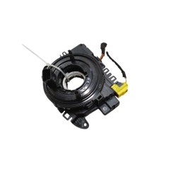Contatto Spiralato VOLKSWAGEN Touran 3° Serie - 5K0953569AL - 3770392
