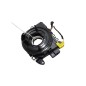Contatto Spiralato VOLKSWAGEN Touran 3° Serie