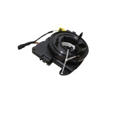 Contatto Spiralato VOLKSWAGEN Touran 3° Serie - 5K0953569AL - 3770392
