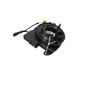 Contatto Spiralato VOLKSWAGEN Touran 3° Serie