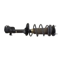 Ammortizzatore Anteriore Sinistro TOYOTA Yaris Serie dal 99 al 03 - 4851059149 - 3770359