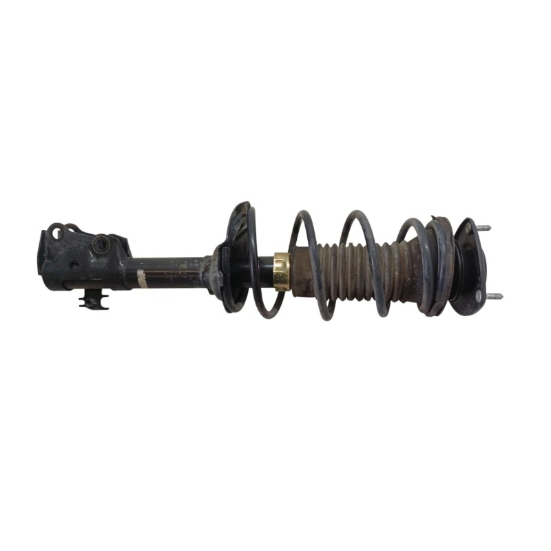 Ammortizzatore Anteriore Sinistro TOYOTA Yaris Serie dal 99 al 03