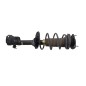 Ammortizzatore Anteriore Sinistro TOYOTA Yaris Serie dal 99 al 03