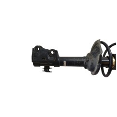 Ammortizzatore Anteriore Sinistro TOYOTA Yaris Serie dal 99 al 03