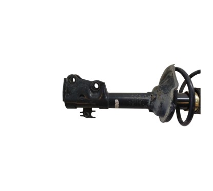Ammortizzatore Anteriore Sinistro TOYOTA Yaris Serie dal 99 al 03