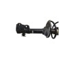 Ammortizzatore Anteriore Sinistro TOYOTA Yaris Serie dal 99 al 03