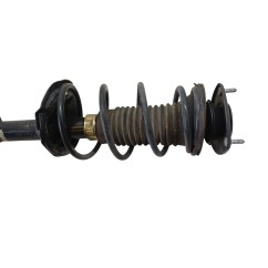 Ammortizzatore Anteriore Sinistro TOYOTA Yaris Serie dal 99 al 03 - 4851059149 - 3770359