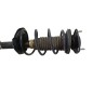 Ammortizzatore Anteriore Sinistro TOYOTA Yaris Serie dal 99 al 03