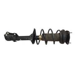 Ammortizzatore Anteriore Sinistro TOYOTA Yaris Serie dal 99 al 03 - 4851059149 - 3770359