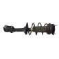 Ammortizzatore Anteriore Sinistro TOYOTA Yaris Serie dal 99 al 03