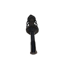 Ammortizzatore Anteriore Sinistro TOYOTA Yaris Serie dal 99 al 03 - 4851059149 - 3770359