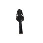 Ammortizzatore Anteriore Sinistro TOYOTA Yaris Serie dal 99 al 03
