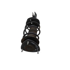 Ammortizzatore Anteriore Sinistro TOYOTA Yaris Serie dal 99 al 03 - 4851059149 - 3770359