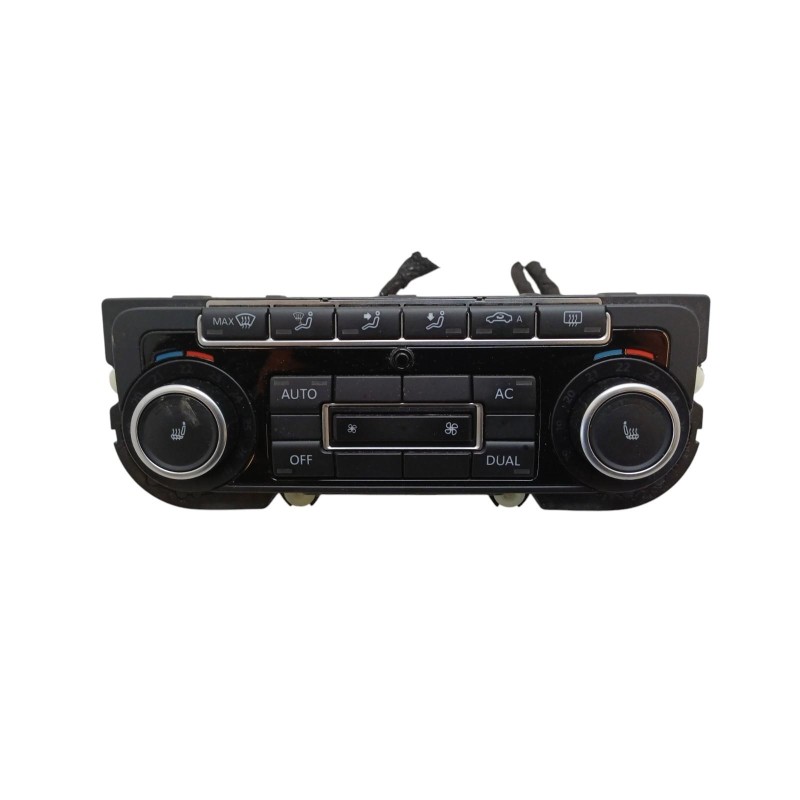Comandi Clima TOYOTA Yaris Serie dal 99 al 03