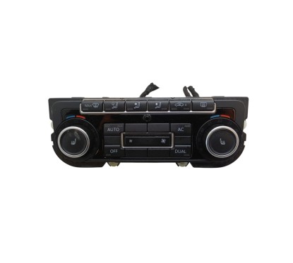 Comandi Clima TOYOTA Yaris Serie dal 99 al 03 - 5591052020 - 3770356