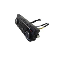 Comandi Clima TOYOTA Yaris Serie dal 99 al 03