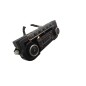 Comandi Clima TOYOTA Yaris Serie dal 99 al 03
