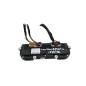 Comandi Clima TOYOTA Yaris Serie dal 99 al 03