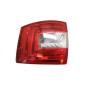 Stop fanale posteriore Destro SKODA Octavia S. Wagon 4° Serie