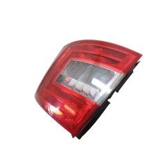 Stop fanale posteriore Destro SKODA Octavia S. Wagon 4° Serie