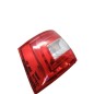 Stop fanale posteriore Destro SKODA Octavia S. Wagon 4° Serie
