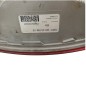 Stop fanale posteriore Destro SKODA Octavia S. Wagon 4° Serie