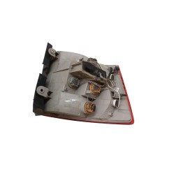 Stop fanale posteriore Destro SKODA Octavia S. Wagon 4° Serie - 5E9945112 - 3770223
