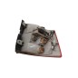Stop fanale posteriore Destro SKODA Octavia S. Wagon 4° Serie