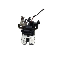 Serratura portellone posteriore SKODA Octavia S. Wagon 4° Serie