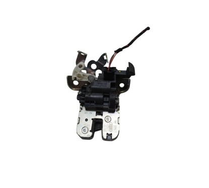 Serratura portellone posteriore SKODA Octavia S. Wagon 4° Serie - 5E0827505A - 3770202