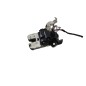 Serratura portellone posteriore SKODA Octavia S. Wagon 4° Serie