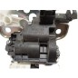 Serratura portellone posteriore SKODA Octavia S. Wagon 4° Serie