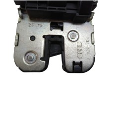 Serratura portellone posteriore SKODA Octavia S. Wagon 4° Serie - 5E0827505A - 3770202