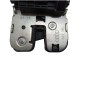 Serratura portellone posteriore SKODA Octavia S. Wagon 4° Serie