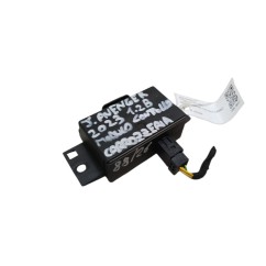 Modulo elettronico JEEP Avenger Serie dal 22