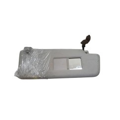 Parasole aletta Lato Passeggero VOLKSWAGEN Touran 3° Serie - 1T0857552J2G5 - 3766912
